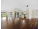 38 Edinburgh Drive, Bethania QLD 4205