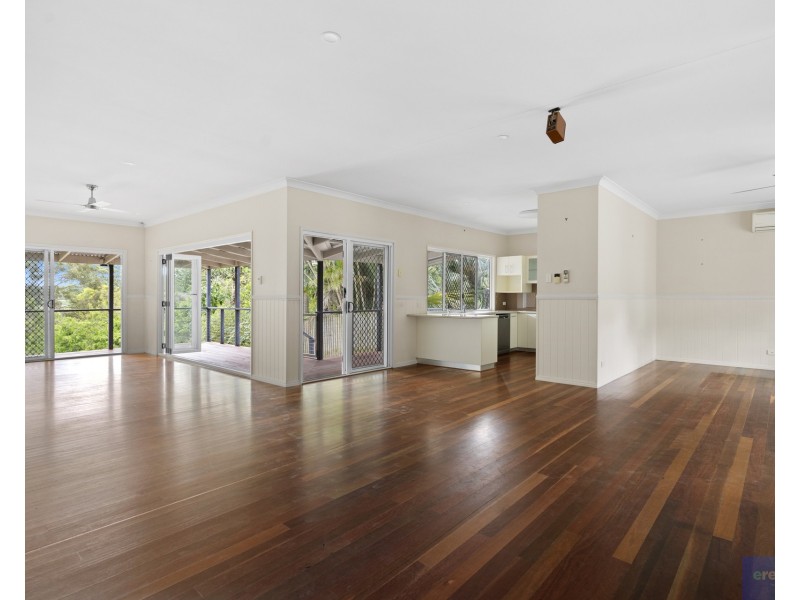 38 Edinburgh Drive, Bethania QLD 4205