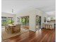 38 Edinburgh Drive, Bethania QLD 4205