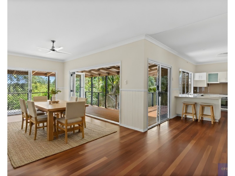 38 Edinburgh Drive, Bethania QLD 4205