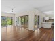 38 Edinburgh Drive, Bethania QLD 4205