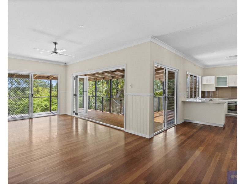 38 Edinburgh Drive, Bethania QLD 4205