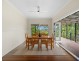 38 Edinburgh Drive, Bethania QLD 4205