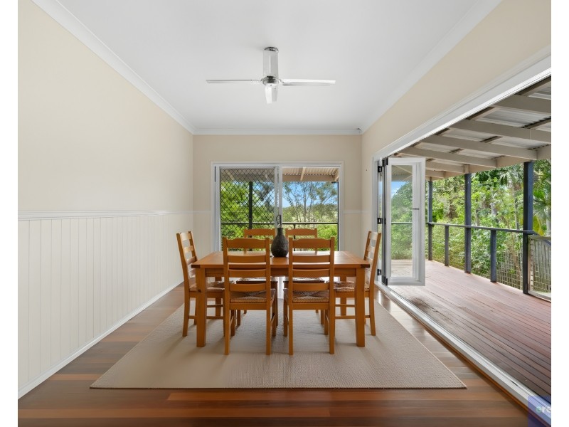 38 Edinburgh Drive, Bethania QLD 4205