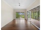 38 Edinburgh Drive, Bethania QLD 4205