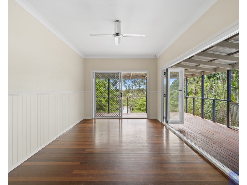 38 Edinburgh Drive, Bethania QLD 4205