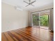 38 Edinburgh Drive, Bethania QLD 4205