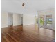 38 Edinburgh Drive, Bethania QLD 4205