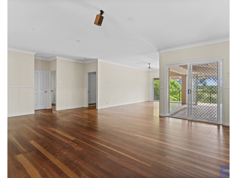 38 Edinburgh Drive, Bethania QLD 4205