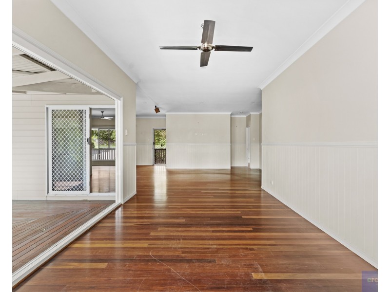 38 Edinburgh Drive, Bethania QLD 4205