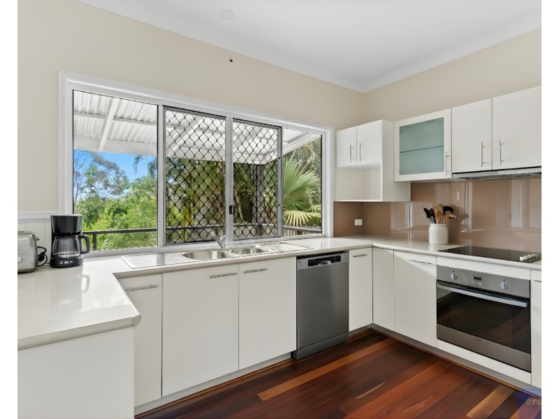 38 Edinburgh Drive, Bethania QLD 4205