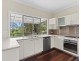 38 Edinburgh Drive, Bethania QLD 4205
