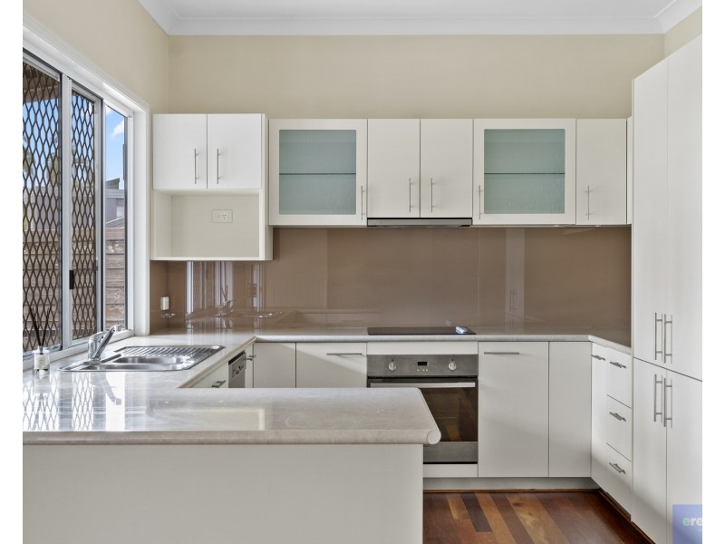 38 Edinburgh Drive, Bethania QLD 4205