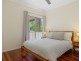 38 Edinburgh Drive, Bethania QLD 4205