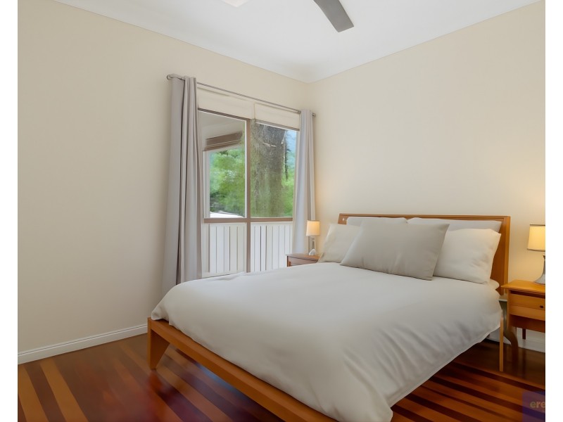 38 Edinburgh Drive, Bethania QLD 4205