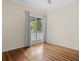 38 Edinburgh Drive, Bethania QLD 4205