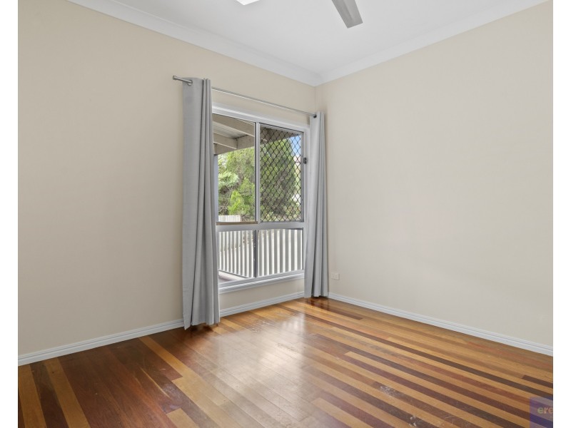 38 Edinburgh Drive, Bethania QLD 4205