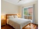 38 Edinburgh Drive, Bethania QLD 4205