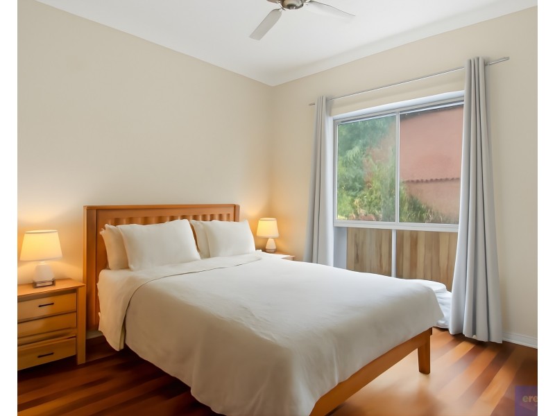 38 Edinburgh Drive, Bethania QLD 4205