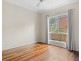 38 Edinburgh Drive, Bethania QLD 4205