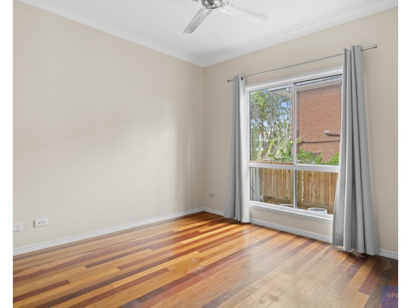 38 Edinburgh Drive, Bethania QLD 4205