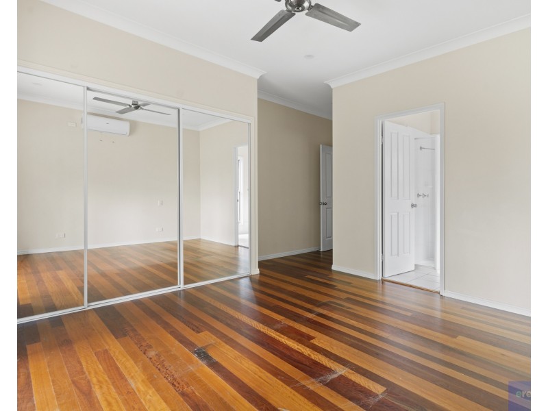38 Edinburgh Drive, Bethania QLD 4205