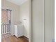 38 Edinburgh Drive, Bethania QLD 4205