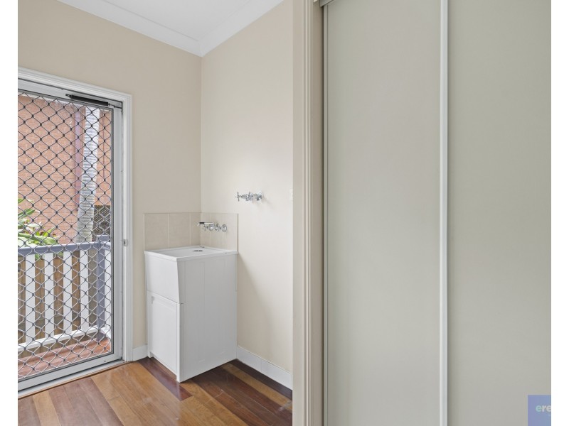 38 Edinburgh Drive, Bethania QLD 4205