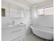 38 Edinburgh Drive, Bethania QLD 4205