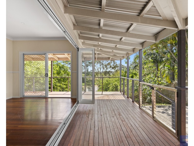 38 Edinburgh Drive, Bethania QLD 4205