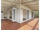 38 Edinburgh Drive, Bethania QLD 4205