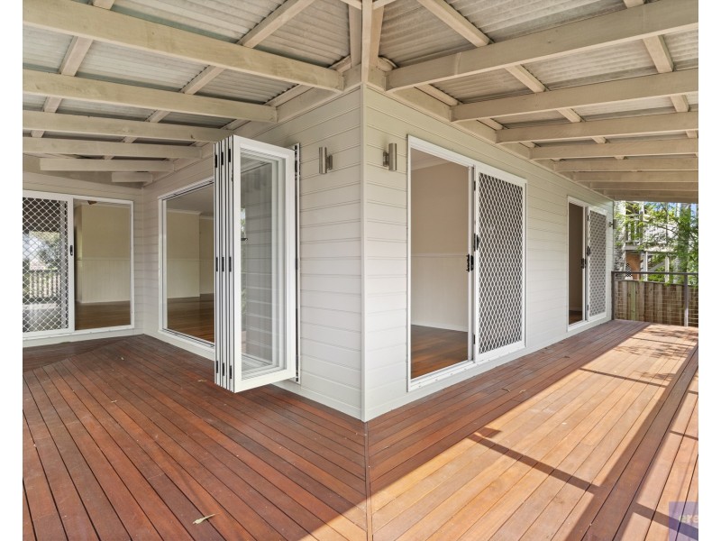 38 Edinburgh Drive, Bethania QLD 4205