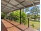 38 Edinburgh Drive, Bethania QLD 4205