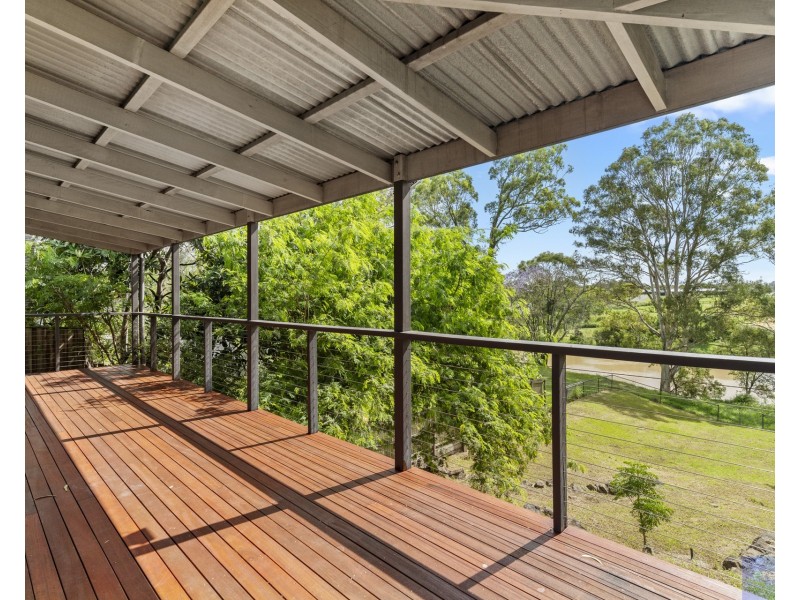38 Edinburgh Drive, Bethania QLD 4205