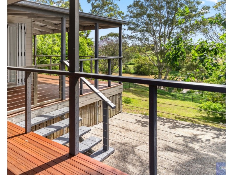 38 Edinburgh Drive, Bethania QLD 4205