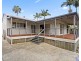 38 Edinburgh Drive, Bethania QLD 4205