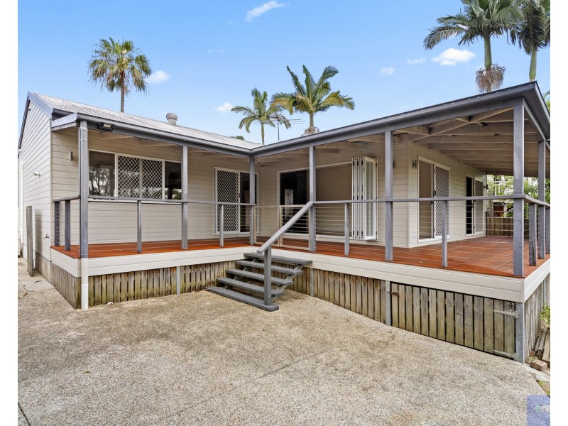 38 Edinburgh Drive, Bethania QLD 4205