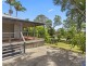38 Edinburgh Drive, Bethania QLD 4205