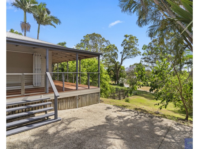 38 Edinburgh Drive, Bethania QLD 4205