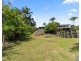 38 Edinburgh Drive, Bethania QLD 4205
