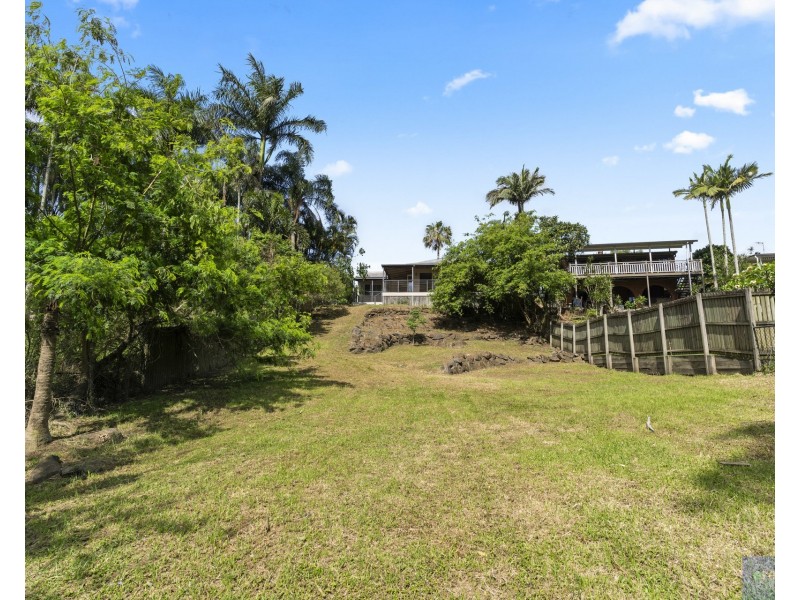 38 Edinburgh Drive, Bethania QLD 4205