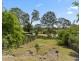 38 Edinburgh Drive, Bethania QLD 4205