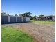 14 Bigmor Drive, Elimbah QLD 4516