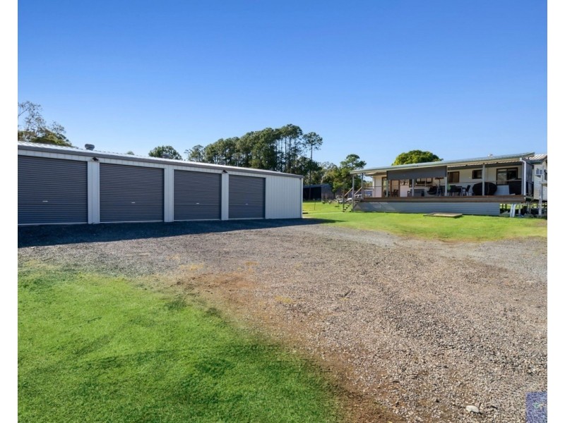 14 Bigmor Drive, Elimbah QLD 4516