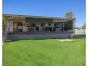 14 Bigmor Drive, Elimbah QLD 4516