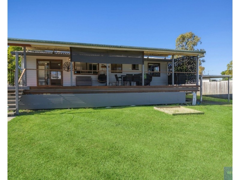 14 Bigmor Drive, Elimbah QLD 4516