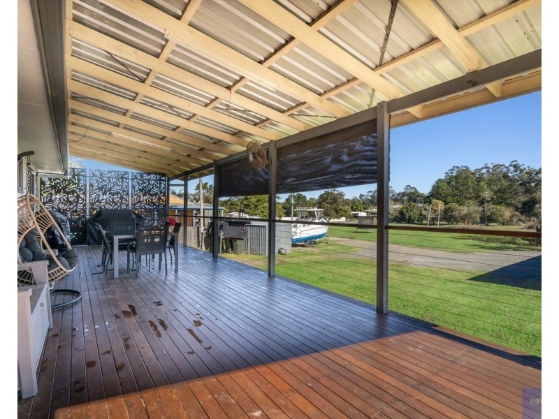 14 Bigmor Drive, Elimbah QLD 4516