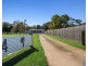 14 Bigmor Drive, Elimbah QLD 4516