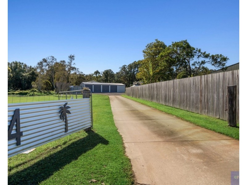 14 Bigmor Drive, Elimbah QLD 4516