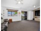 14 Bigmor Drive, Elimbah QLD 4516